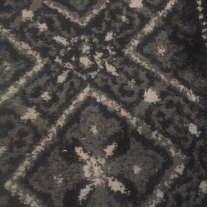 Meet your Posher, Kayan